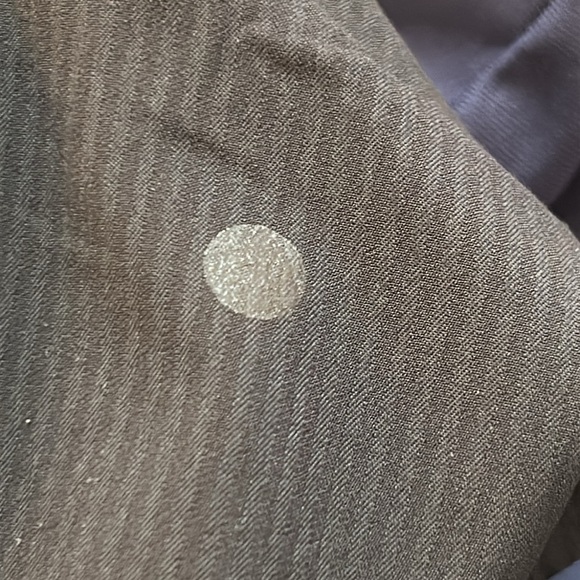 Lululemon ABC Pant Classic *34"
Classic Navy size 35 - Picture 11 of 14